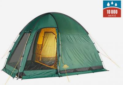 Minnesota 4 Luxe – фото 16