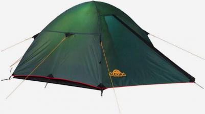 Scout 2 – фото 9