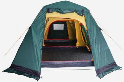 Victoria 10 – фото 12