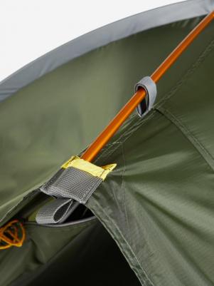 Bonzer 3 – фото 4