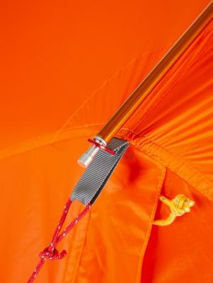 Shark Fin – фото 10