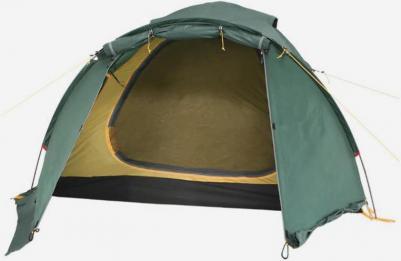 Talweg 4 – фото 7