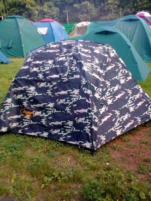 Karibu 2 – фото 6