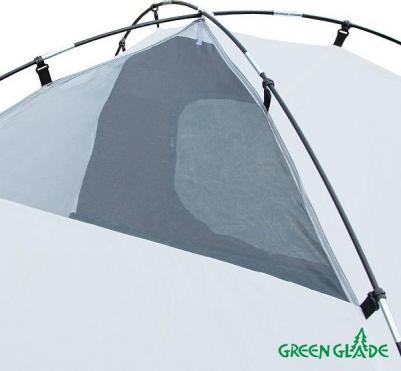 Zoro 4 – фото 2