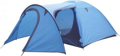 Zoro 4 – фото 8