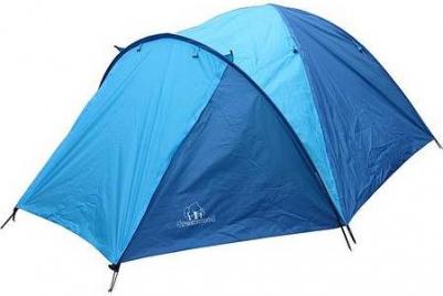 Target 4 – фото 1