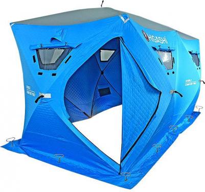 Comfort Pro – фото 1