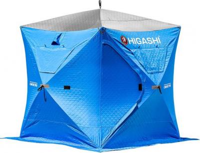 Comfort Pro – фото 2