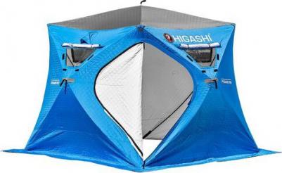 Comfort Pro – фото 6