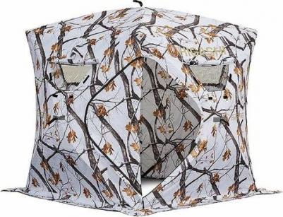 Comfort Pro – фото 7