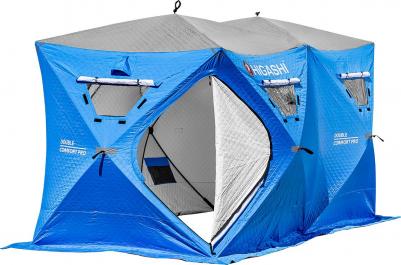 Comfort Pro – фото 10