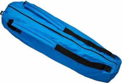 Comfort Pro – фото 11