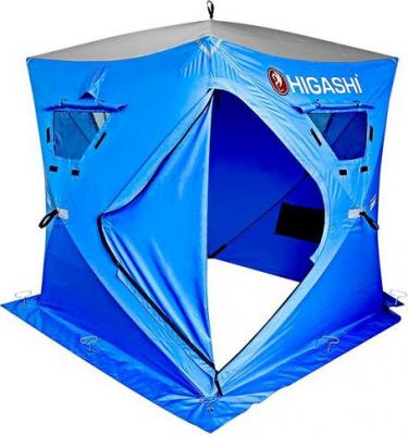 Comfort Solo – фото 1