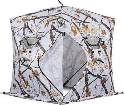 Comfort Solo – фото 4