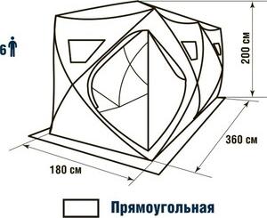Comfort – фото 10