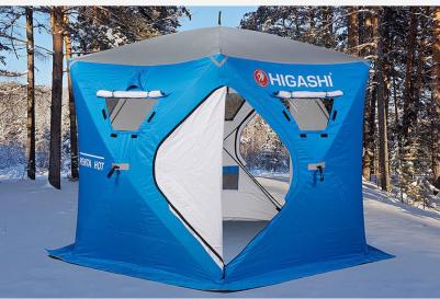 Penta – фото 4