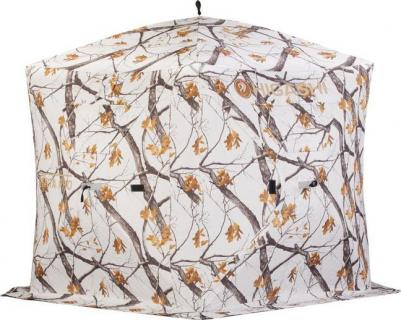 Penta – фото 7