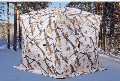 Penta – фото 8