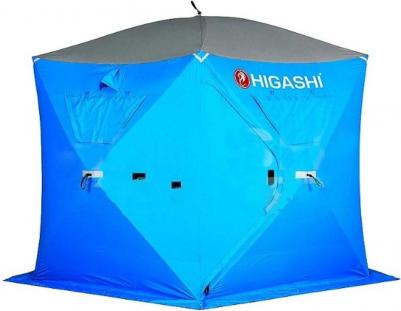 Penta – фото 20