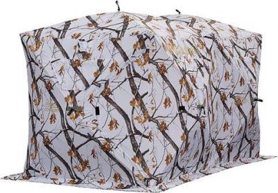 Winter Camo Comfort – фото 1