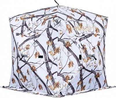 Winter Camo Comfort – фото 7