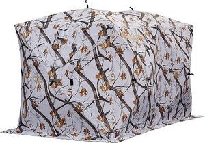 Winter Camo Comfort – фото 12