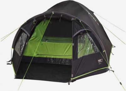 Talos 4 – фото 1