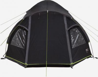 Talos 4 – фото 4