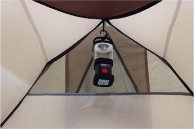 Talos 4 – фото 11