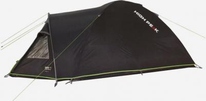 Talos 4 – фото 12