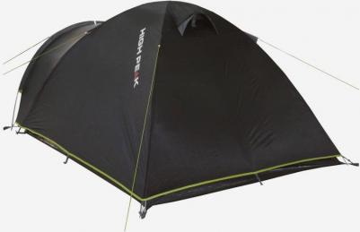 Talos 4 – фото 13