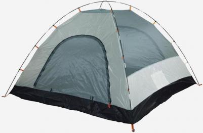 Beast 3 – фото 3