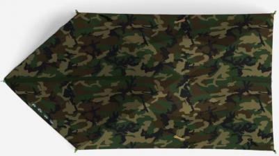 Bizam 2 – фото 1