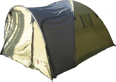 Tramp 4 – фото 6