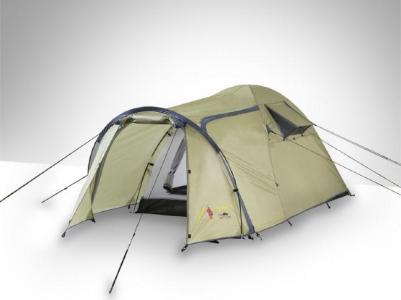 Tramp 4 – фото 7