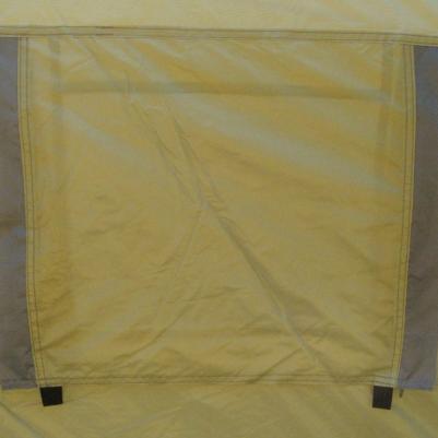 Tramp 4 – фото 8