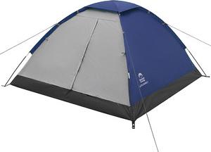 Lite Dome 3 – фото 4