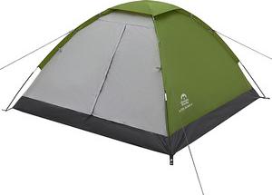 Lite Dome 4 – фото 1