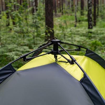 Swift 2 – фото 3