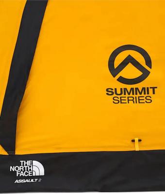 Assault 2 – фото 10