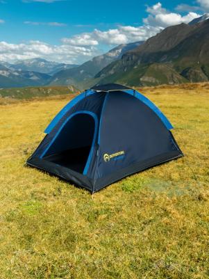 Monodome 2 – фото 8