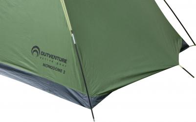 Monodome 2 – фото 11