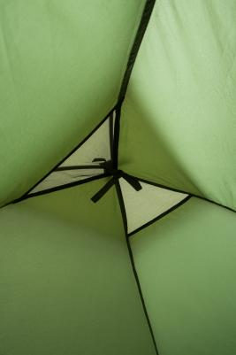 Monodome 2 – фото 14