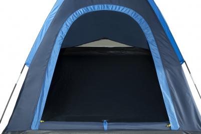 Monodome 2 – фото 17