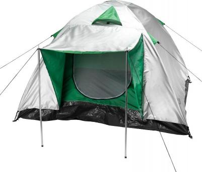 Camping 69522