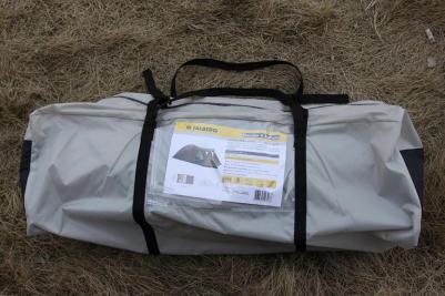 Blander 4 S – фото 4