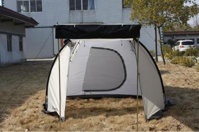 Blander 4 S – фото 8