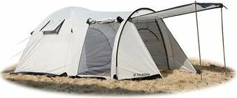 Blander 4 S – фото 9