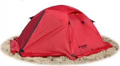 Boyard pro 3 – фото 5