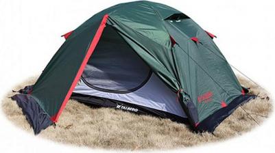 Boyard pro 3 – фото 7